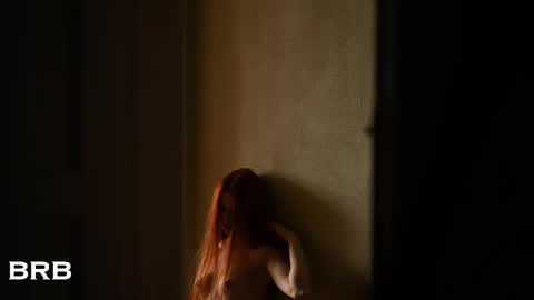 Snapshot of katy_ethereal chatting on 10/24/25, 03:36 Katy - online show from 10/24/25, 03:36