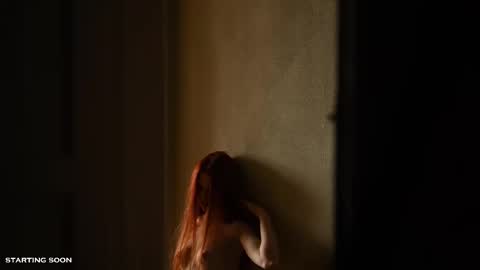 Katy      -    online show from 01/10/26, 04:47