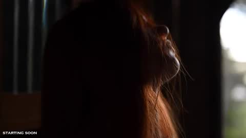 Katy      -    online show from 03/16/26, 03:23