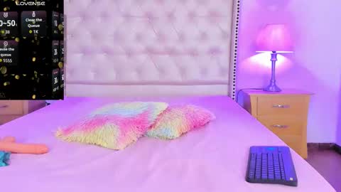 katy_lovejk online show from 02/11/26, 12:32