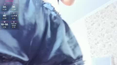 Kate online show from 02/01/26, 07:51