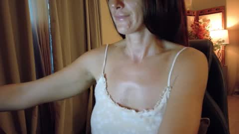 Katy online show from 09/18/25, 10:56