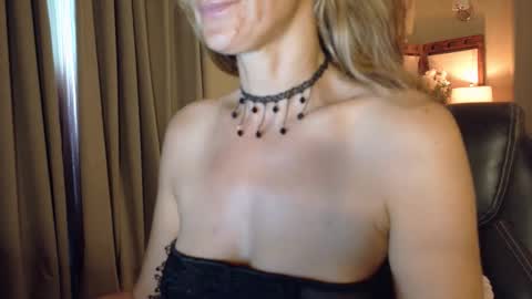 Katy online show from 04/09/26, 11:32