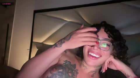 Emily online show from 04/06/26, 11:05