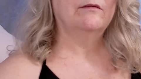 katy_nicole online show from 03/25/26, 06:14