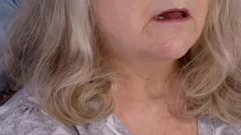 katy_nicole online show from 04/05/26, 06:49