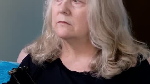 katy_nicole online show from 04/13/26, 08:03