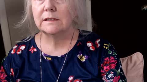 Snapshot of katy_nicole chatting on 04/22/26, 10:44 katy_nicole online show from 04/22/26, 10:44