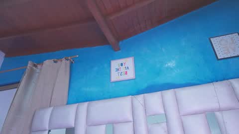 Katy online show from 01/20/25, 11:56