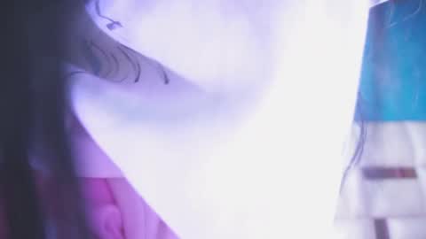 Katy online show from 01/22/25, 11:56