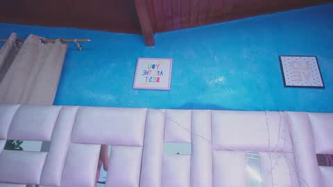 Katy online show from 01/24/25, 11:59