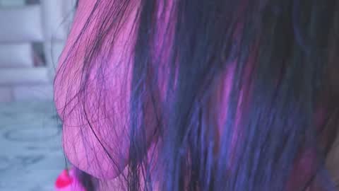 Katy online show from 01/28/25, 06:07