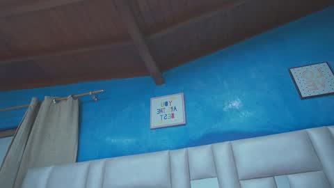 Katy online show from 01/30/25, 11:55