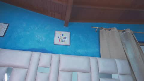 Katy online show from 02/12/25, 11:51