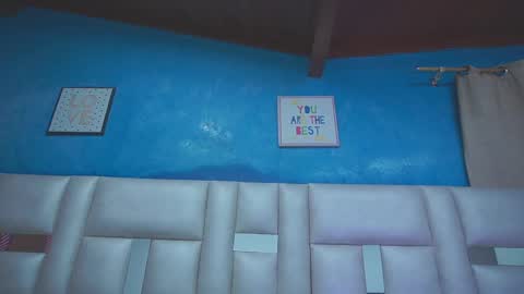 Katy online show from 02/15/25, 11:50