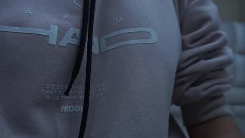 Katy online show from 02/19/25, 12:00