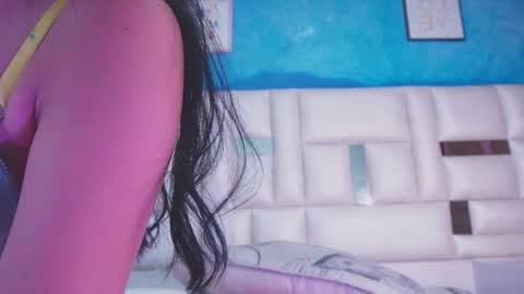 Katy online show from 02/20/25, 12:04