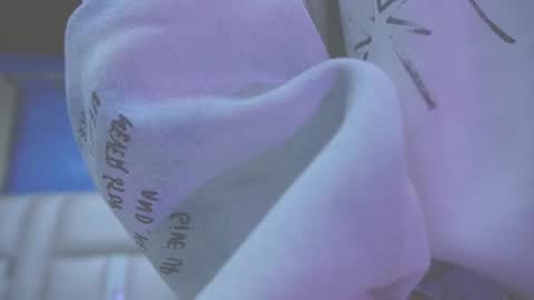 Katy online show from 03/03/25, 11:55