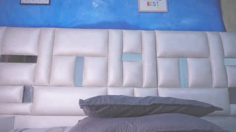 Katy online show from 03/12/25, 11:53