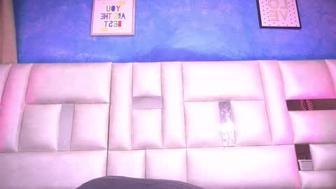 Katy online show from 09/22/25, 11:56