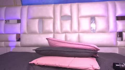 Katy online show from 09/26/25, 11:58