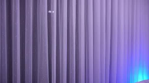 Katy online show from 11/21/25, 11:53