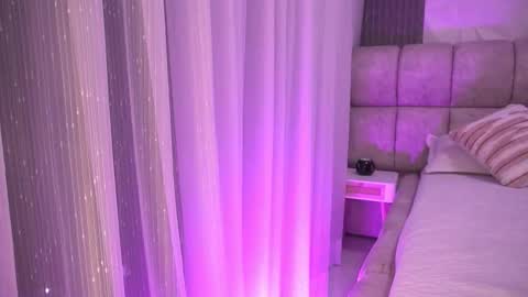 Katy online show from 12/16/25, 11:59