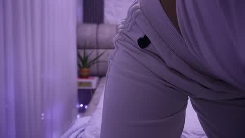 Katy online show from 02/07/26, 11:58