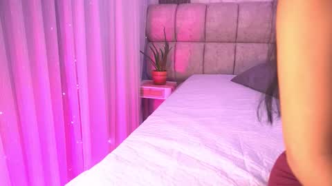 Katy online show from 02/18/26, 11:50