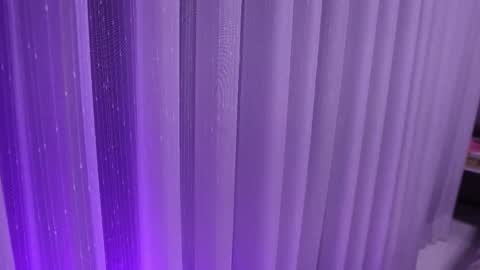 Katy online show from 02/21/26, 11:55