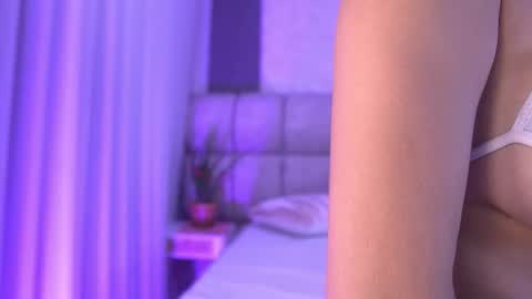 Katy online show from 02/25/26, 11:53