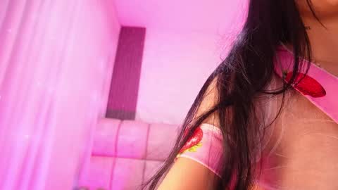 Katy online show from 03/13/26, 11:50