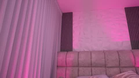 Katy online show from 03/25/26, 12:00