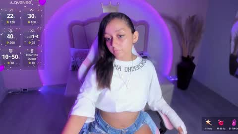 Katy online show from 12/18/25, 06:36