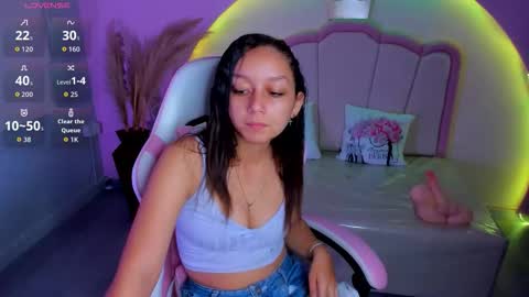 Katy online show from 02/26/26, 10:36