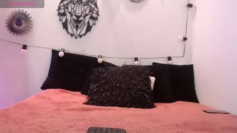 Katy Van online show from 02/03/25, 09:30