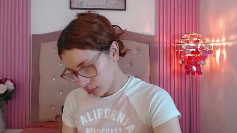 Katy Van online show from 02/06/26, 08:56