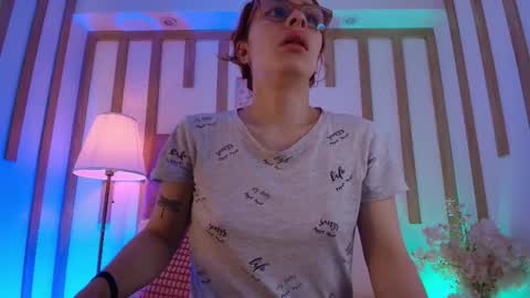 Katy Van online show from 03/15/26, 01:17