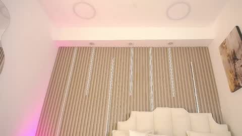 Katy Van online show from 04/05/26, 08:50