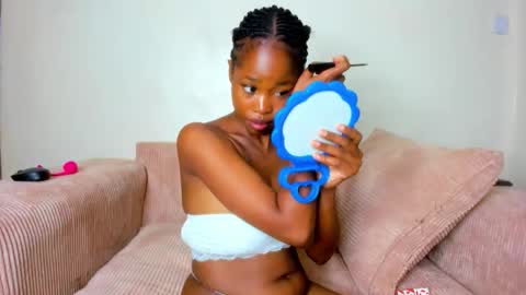 Katy online show from 10/09/25, 11:30