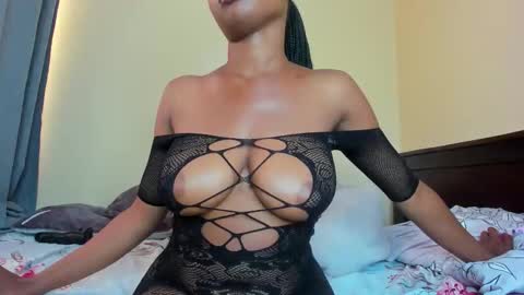 Katy online show from 01/14/26, 08:20