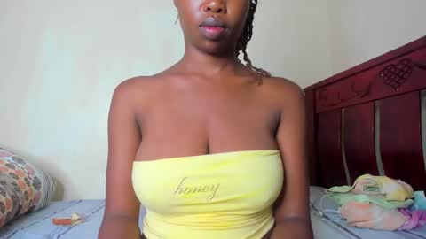 Katy online show from 03/23/26, 03:43