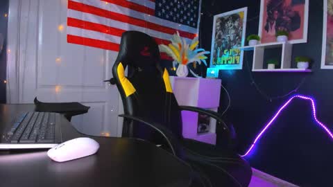 Katy online show from 03/21/26, 11:15