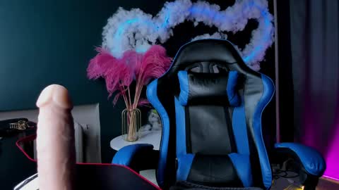 Katy online show from 04/09/26, 06:19