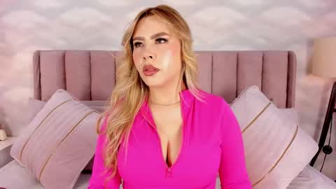 katya_blonde online show from 01/08/26, 12:40