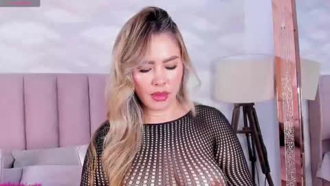 katya_blonde online show from 02/20/26, 08:27