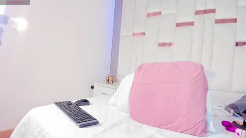 Katya online show from 05/23/26, 03:34