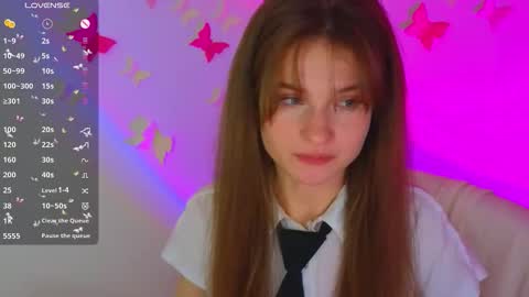 Katya online show from 01/06/26, 04:21