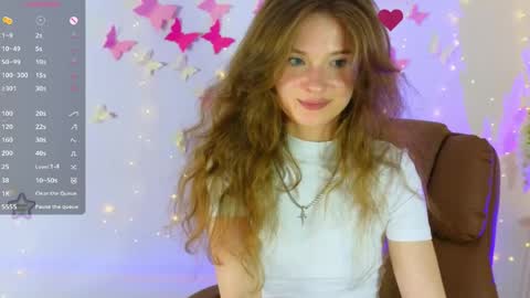 Katya online show from 04/22/26, 03:24