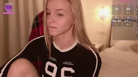 Snapshot of katyacherryy chatting on 02/07/26, 02:15 Katya online show from 02/07/26, 02:15